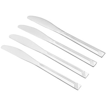 Set 4 cuțite Premier Housewares