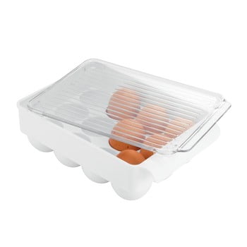 Idesign - Sistem depozitare ouă interdesign fridge egg s