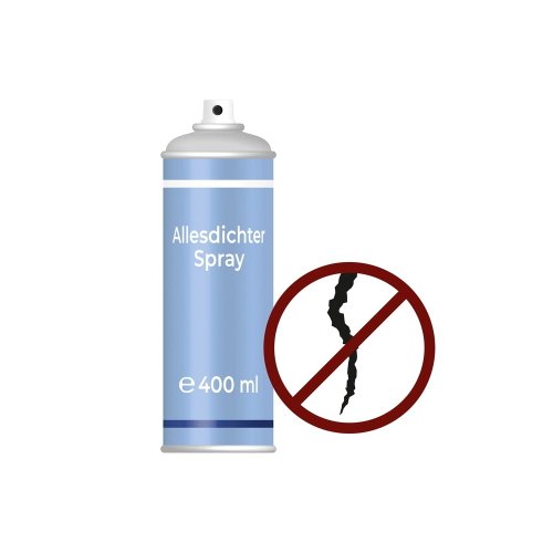 Spray de etanșare - Maximex