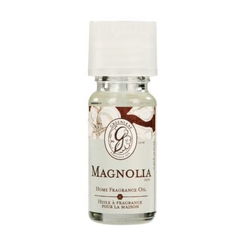 Ulei parfumat Greenleaf Magnolia, 10 ml