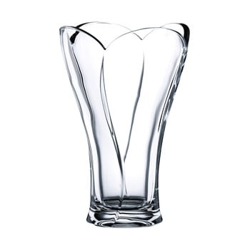 Nachtmann - Vază din cristal nacthmann calypso, ⌀ 27 cm