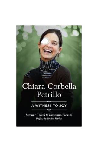 Chiara corbella petrillo: a witness to joy