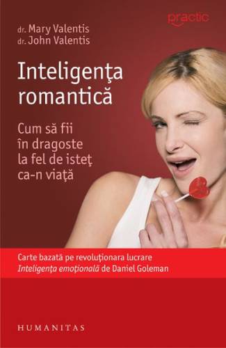 Inteligenţa romantică