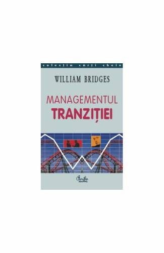 Managementul tranziţiei