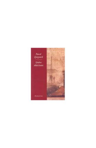Ocolul pământului în optzeci de zile / Around the World in Eighty Days - Hardcover - Jules Verne - Naţional