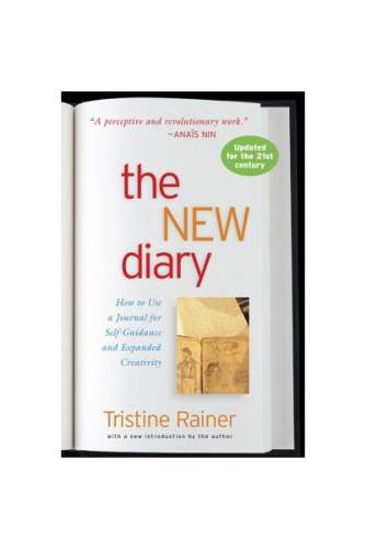 The New Diary