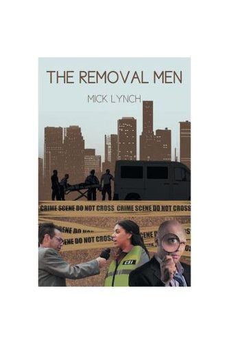 The Removal Men