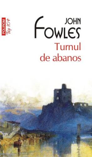Turnul de abanos (Top 10+)