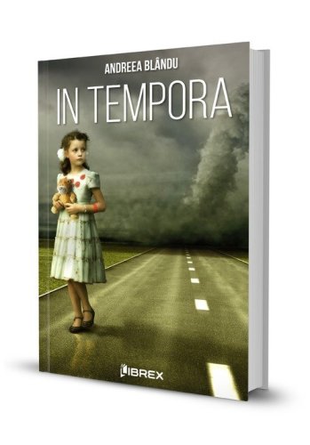 Librex Publishing - In tempora