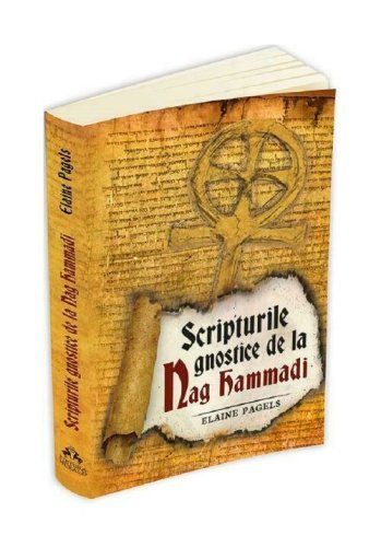 Herald - Scripturile gnostice de la nag hammadi