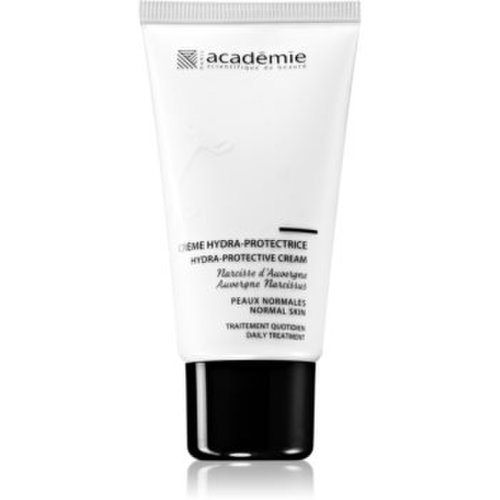 Academie Normal Skin Hydra-Protective Cream loțiune protectoare hidratantă pentru piele normala