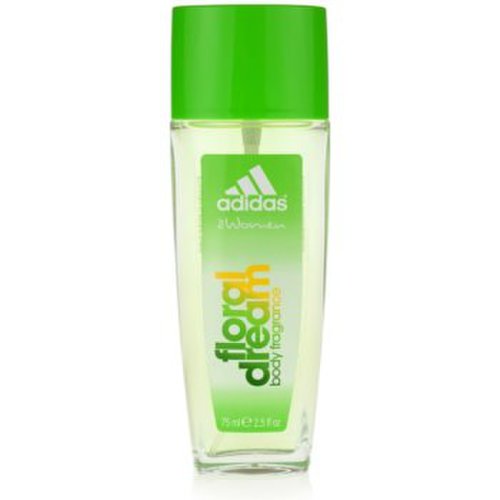 Adidas Floral Dream deodorant spray pentru femei