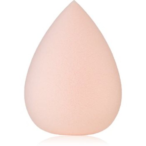 Annabelle Minerals Accessories Pink Softie M burete pentru fard de obraz