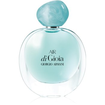 Armani Air di Gioia eau de parfum pentru femei