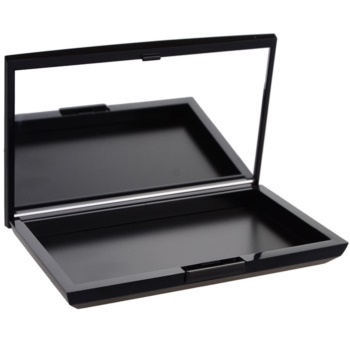 Artdeco Beauty Box Magnum casetă magnetică pentru fardurile de ochi, de obraz și cremă de acoperire