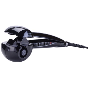 BaByliss PRO Curling Iron MiraCurl 2665E ondulator de păr automat pentru păr