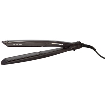 BaByliss Stylers Slim 28 mm Intense Protect placa de intins parul