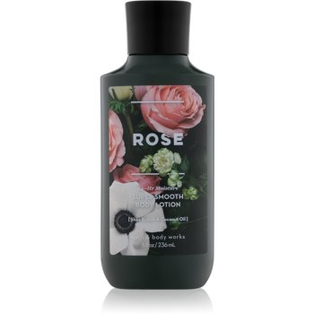 Bath & Body Works Rose lapte de corp pentru femei