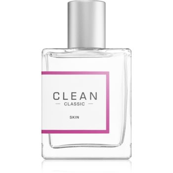CLEAN Skin eau de parfum pentru femei