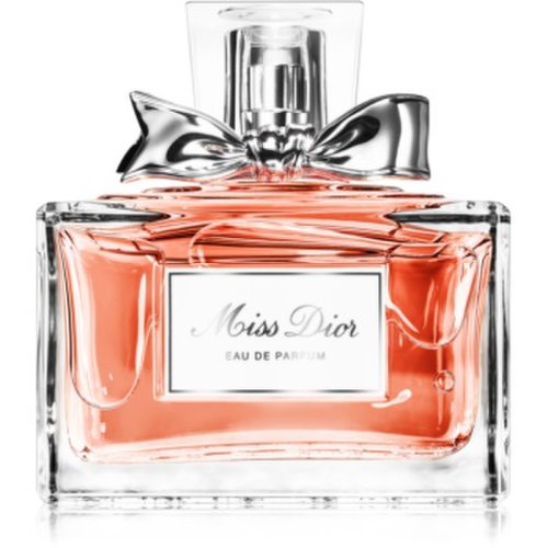 Dior miss Dior (2017) eau de parfum pentru femei