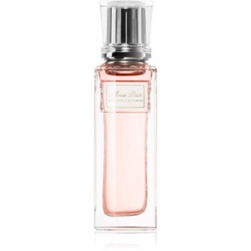 Dior Miss Dior Absolutely Blooming eau de parfum roll-on pentru femei