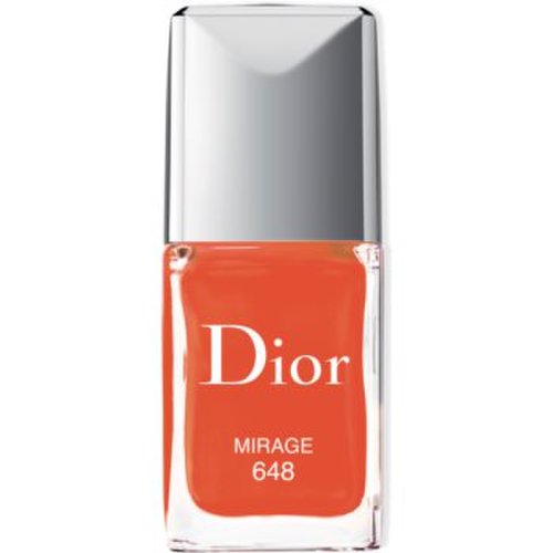 DIOR Rouge Dior Vernis Summer Dune Limited Edition lac de unghii