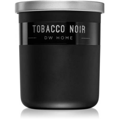 DW Home Tobacco Noir 