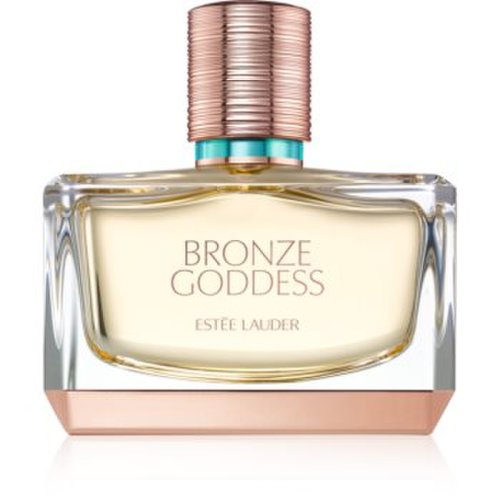 Estée Lauder Bronze Goddess eau de parfum pentru femei