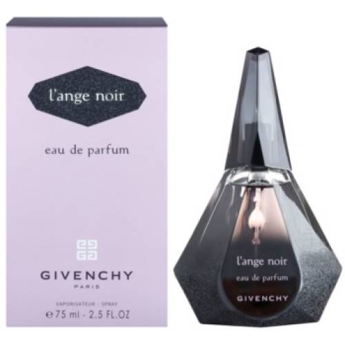 Givenchy L'Ange Noir eau de parfum pentru femei