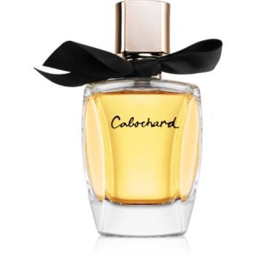 Gres - Grès cabochard (2019) eau de parfum pentru femei