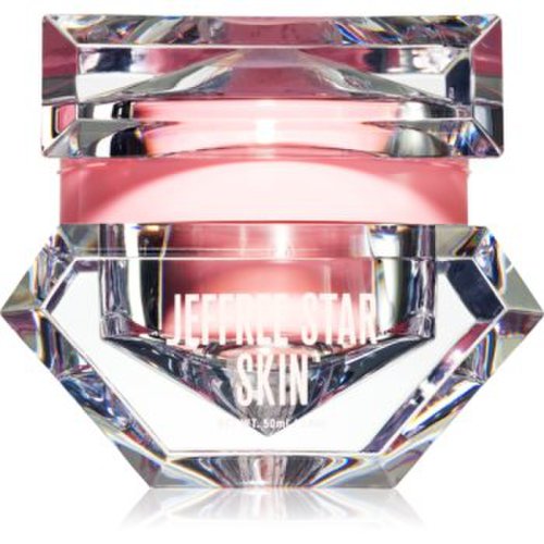 Jeffree Star Cosmetics Jeffree Star Skin Magic Star™ crema de fata hidratanta