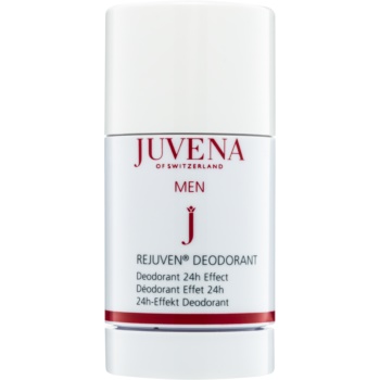 Juvena Rejuven® Men deodorant fără conținut săruri de aluminiu 24 de ore