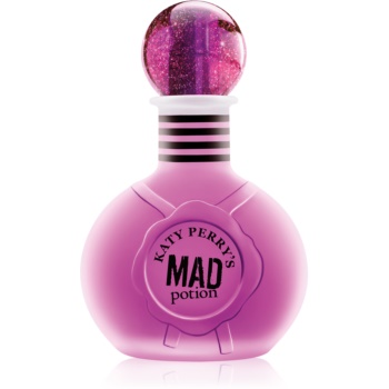 Katy Perry Katy Perry's Mad Potion eau de parfum pentru femei