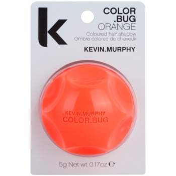 Kevin Murphy Color Bug sampon nuantator pentru păr