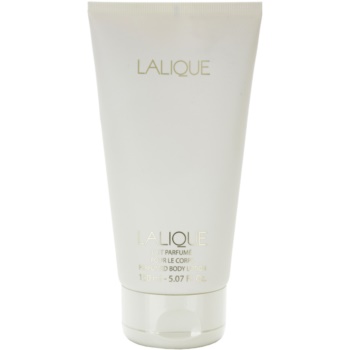 Lalique Lalique lapte de corp pentru femei