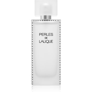 Lalique Perles de Lalique eau de parfum pentru femei