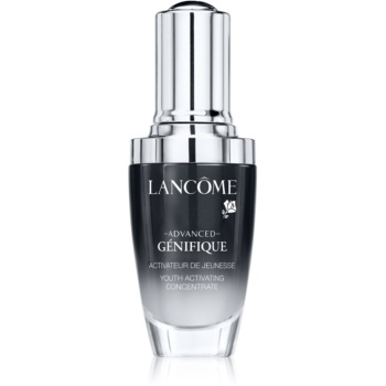 Lancôme Génifique Advanced ser de reîntinerire pentru toate tipurile de ten