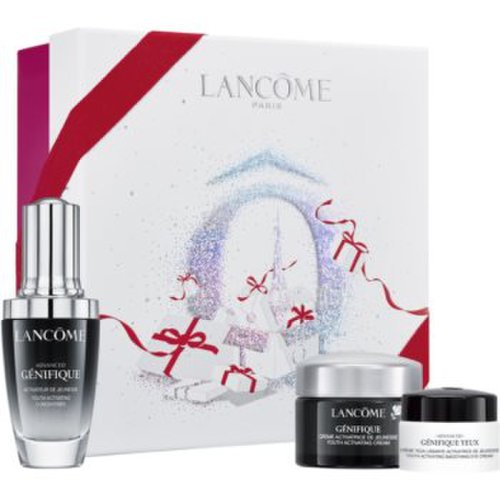 Lancôme Génifique Advanced set cadou I. pentru femei