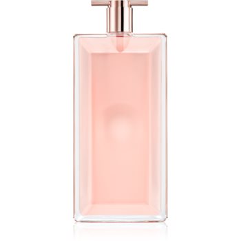 Lancôme Idôle eau de parfum pentru femei