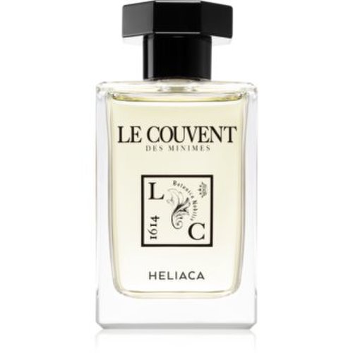 Le Couvent Maison de Parfum Eaux de Parfum Singulières Heliaca Eau de Parfum unisex