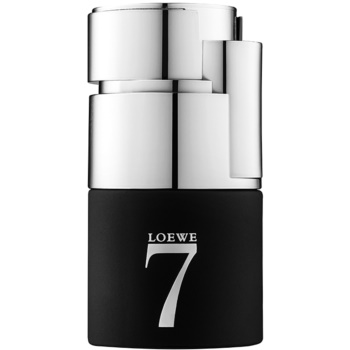 Loewe 7 loewe anónimo eau de parfum pentru bărbați