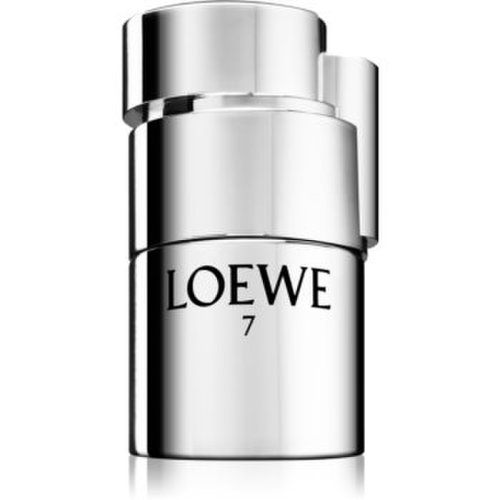 Loewe 7 loewe plata eau de toilette pentru bărbați