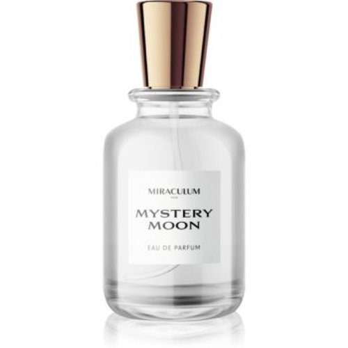 Miraculum magic vibes mystery moon eau de parfum pentru femei