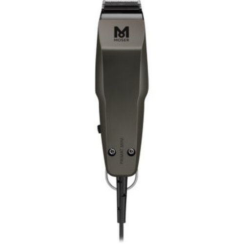 Moser Pro Primat Mini 1411-0052 cortapelos profesionale pentru păr