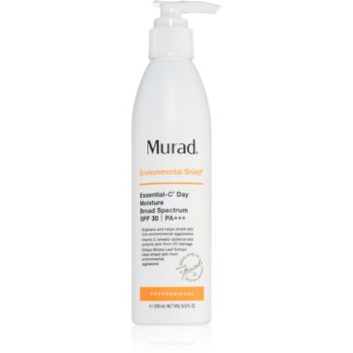 Murad essential-c crema de zi hidratanta