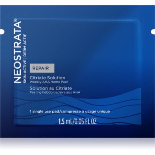 NeoStrata Skin Active tratament facial exfoliant