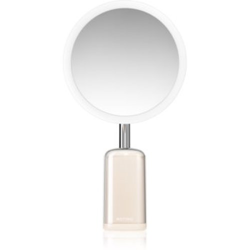 Notino beauty electro collection oglindă cosmetică iluminată