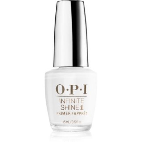 OPI Infinite Shine 1 baza pentru machiaj pentru unghii
