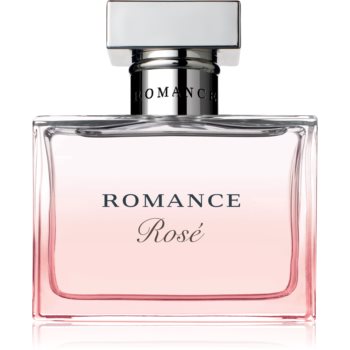 Ralph Lauren Romance Rosé eau de parfum pentru femei