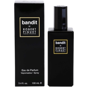 Robert Piguet Bandit eau de parfum pentru femei
